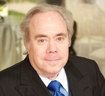 Photo of a man smiling. Link to Life Stage Gift Planner Ages 60-70 Situations. Photo of a man smiling. Link to Life Stage Gift Planner Ages 60-70 Situations.