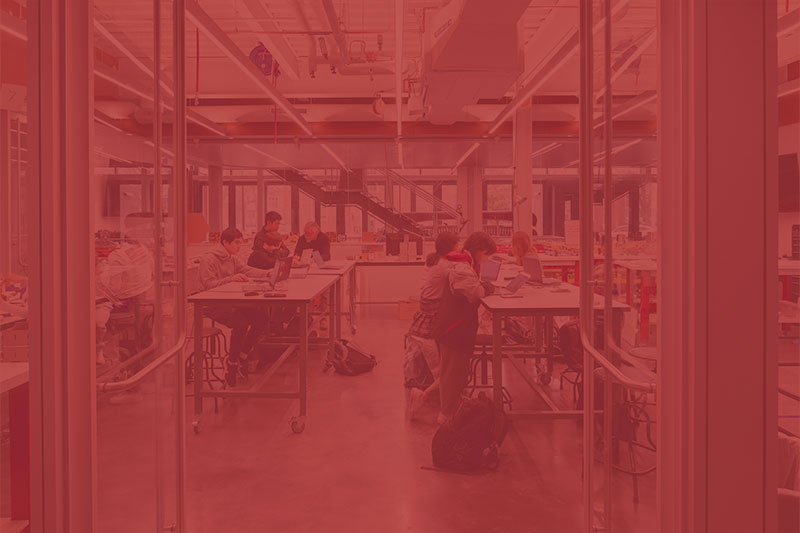 Gifts that pay you income for life