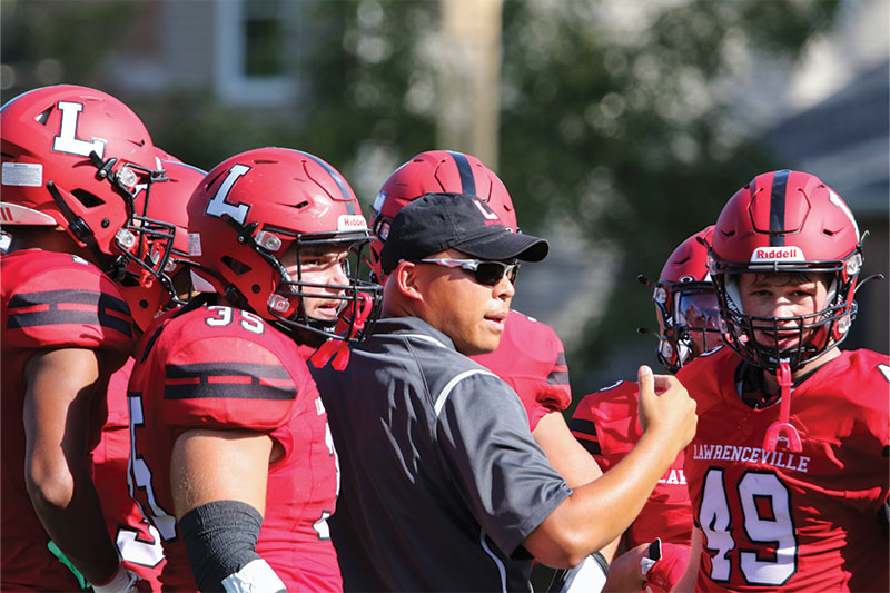 John Cleve Green Society