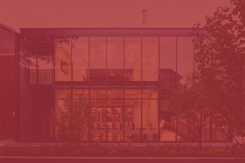 Gifts through your will